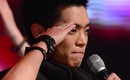 「SUPER STAR K4」キム・ジョンファン、本日(31日)除隊…オールスターステージに立つか？