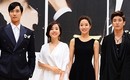 「二人の女の部屋」これまでとはまったく違う復讐劇がやってきた！