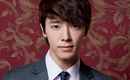 SUPER JUNIOR ドンヘ「パンダさんとハリネズミ」インタビュー“美しいケーキと素敵な恋…それがこのドラマの見どころ”