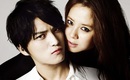 JYJ ジェジュン主演「コードネーム：ジャッカル」DVD＆Blu-ray発売決定！