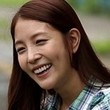 「サンキュー」BoA＆ソン・ヒョンジュ編を最後に放送6ヶ月で終了