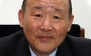 「君に泳げ！」側“故パク・ヨンシクさん出演分、既存の撮影分量で展開する予定”