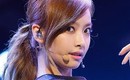 f(x) ビクトリアの独特な好み「鳥の脳、魚の目玉が好き」