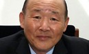 パク・ヨンシクさん、2日午前ウイルス性敗血症で死去