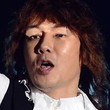 キム・ジャンフン「DMZコンサート」の後遺症で本日(5日)病院行き