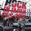 “韓国バンド初”CNBLUE「ROCK IN JAPAN FESTIVAL 2013」に参加