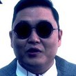 PSY「SUPER STAR K5」に応援メッセージ“グレードアップした姿を見せてほしい”