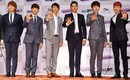 SUPER SHOW 4