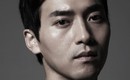 パク・ジュヒョン「TWO WEEKS」に出演…「九家の書」の武士役からのイメージチェンジに期待高まる