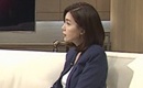 教養番組「ペク・ジヨンのピープルINSIDE」が放送終了へ…後番組は未定