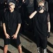 B.A.Pの地球征服記、もはや韓国征服だ！メンバーによる「BADMAN」全曲紹介