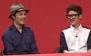 ULALA SESSION「故イム・ユンテクの娘の未来のために準備中」