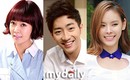 イ・サンヨプ＆チェ・ユニョン＆ク・ウネ、MBC秋夕特集ドラマに出演！
