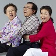 ナ・ムニ＆チャン・ヨン＆キム・ヘスク「王家の家族たち」に出演“両親世代の人生を物語る代弁者”
