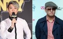 MC Sniper vs Outsider、今月末に本案訴訟…争点は著作権