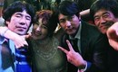 イ・ウンヒが公開した兄イ・ビョンホンの結婚式を覗いてみると…