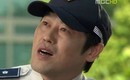 “俳優兼演出家”ペク・ウォンギルさん、突然の死去
