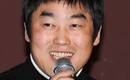 ペク・ウォンギルさん死去…警察側は溺死と推定「自殺や他殺の可能性はない」