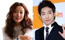 MBLAQ イ・ジュン＆キム・ヒソン、映画「ボトックス」の出演を検討中
