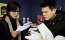 「ドリームハイ」プロジェクト終了…ペ・ヨンジュン＆パク・ジニョンの「ホルリム」解散