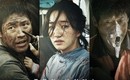 「スノーピアサー」から「FLU 運命の36時間」まで…“4輪駆動”8月の韓国映画、初めて月間観客動員数2000万人突破