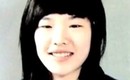 Brown Eyed Girls ガイン、自身の卒業写真を見て絶叫！