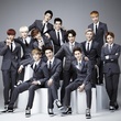 Vol.2 ― EXO「EXO LANDを建て、EXO JUNIORを作りたいです」