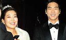 マルコ、アン・シヒョンと離婚…養育権はアン・シヒョンに
