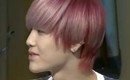 B.A.P ZELO「恋愛をしたことがない…理想のタイプはエマ・ワトソン」