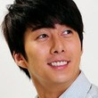 「金よ出てこい☆コンコン」SS501の末っ子キム・ヒョンジュン“悪質なコメントをチェックする理由は…”