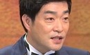 「第40回韓国放送大賞」ドラマ「追跡者」が三冠王に！(総合)