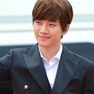 【PHOTO】2PM ジュノ「ソウルドラマアワード 2013」に出席“優しい笑顔”