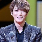 【PHOTO】JYJ ジェジュン＆イ・ジュンギなど「ソウルドラマアワード 2013」に出席“受賞した喜び”
