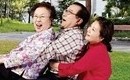 「王家の家族たち」視聴率24.6％で自己最高視聴率を更新“週末ドラマ1位”