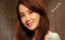 【終了しました】DATV放送記念！第2弾「IRIS 2」イ・ダヘ サイン色紙＆海外向けプレスを1名様に！