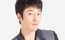 【終了しました】DATV放送記念！第3弾「IRIS 2」チャン・ヒョク サイン色紙＆海外向けプレスを1名様に！