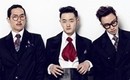 HONEY G、初の単独コンサート「HONEY G Begins」開催へ