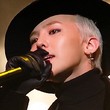BIGBANGのG-DRAGON、韓国歌手としては初めて米ビルボードメインチャートに3回もラインクイン