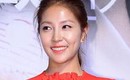 BoA「恋愛を期待して」の好評に胸いっぱい“見てくださりありがとうございました”