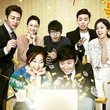 週末ドラマ「金よ出てこい☆コンコン」＆「スキャンダル」共に視聴率上昇！