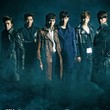 2PM、10/16発売の日本7thシングルがレコチョク1位を獲得！