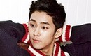 FTISLAND イ・ジェジン「ハリウッドスターのザック・エフロンと声が似ていると言われた」