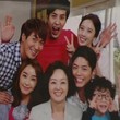 放送終了「ワンダフル・ラブ～愛の改造計画～」ペ・ジョンオクの母性愛がキラキラと輝いた