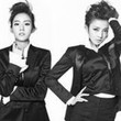 KARA「ミュージックバンク」未放送分で1位に輝く！