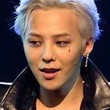 G-DRAGON、圧倒的な差をつけて米Fuse TVのベスト・ニュー・アーティスト部門1位に!