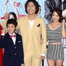 【PHOTO】オ・ジョンセからシン・ジスまで「THE HERO」マスコミ試写会に出席“応援してください”