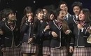 SONG FOR YOU