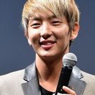 【PHOTO】イ・ジュンギ、最終回を迎え「TWO WEEKS」のイベントに出席“応援ありがとうございます！”