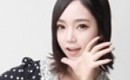 INFINITE エルとの熱愛説が浮上したキム・ドヨンは誰？財力を持つ“チョコレート美女”