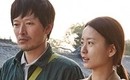 「ソニはご機嫌ななめ」観客動員数5万人を突破…“韓国芸術映画のプライドを守った”